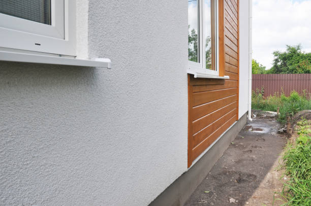 Best Weatherproofing and Sealing  in Fennville, MI