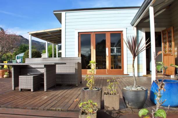 Trusted Fennville, MI Siding Installation & Repair Experts